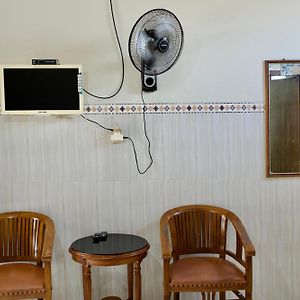 Kamar double
